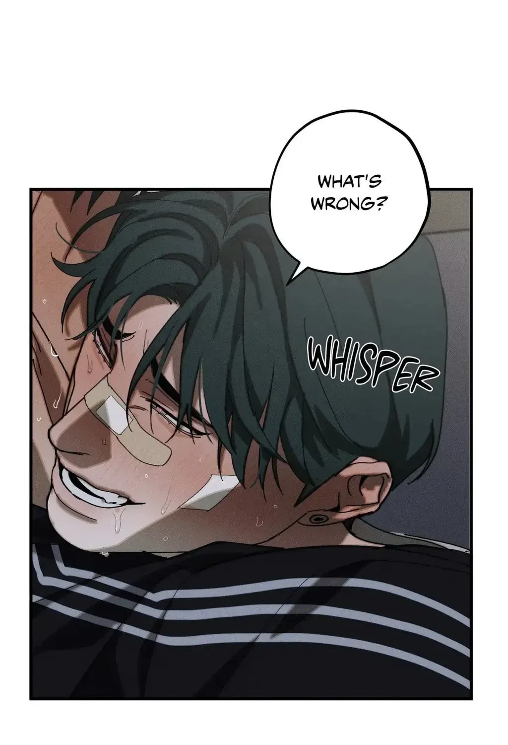Chapter 23, page 99