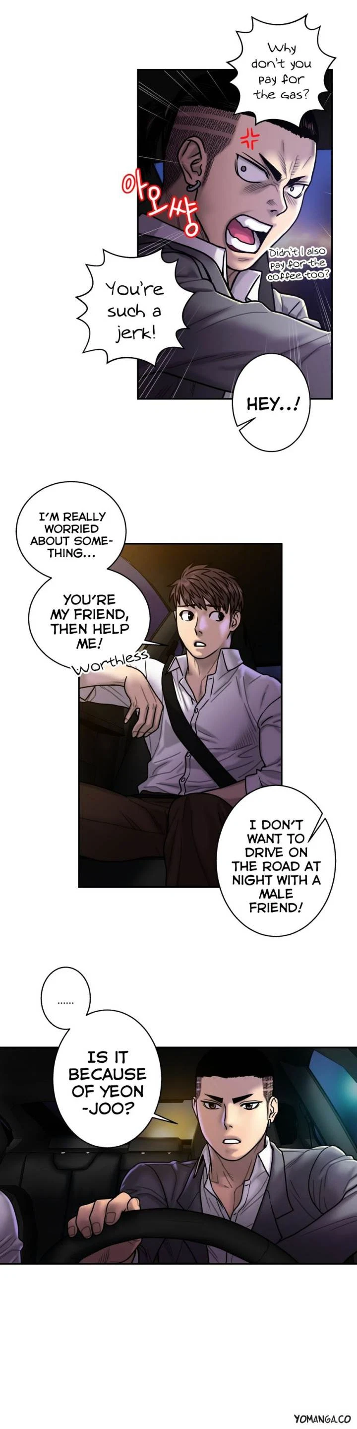 Chapter 16, page 10