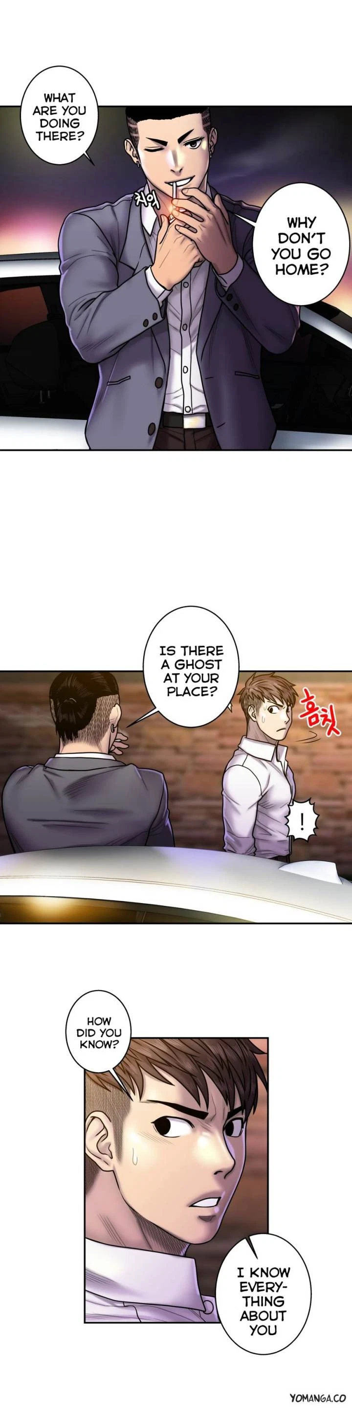 Chapter 16, page 13