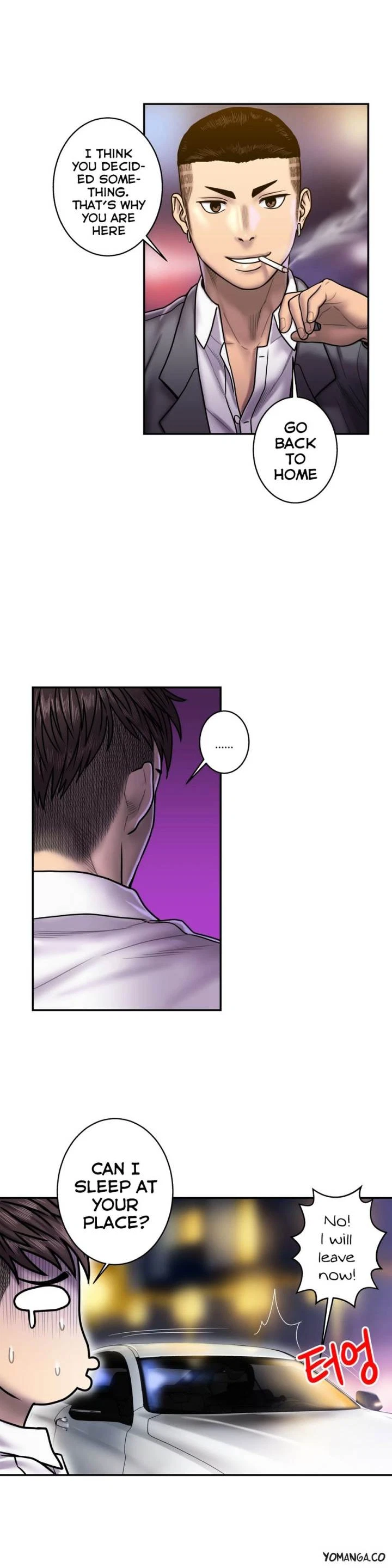 Chapter 16, page 14
