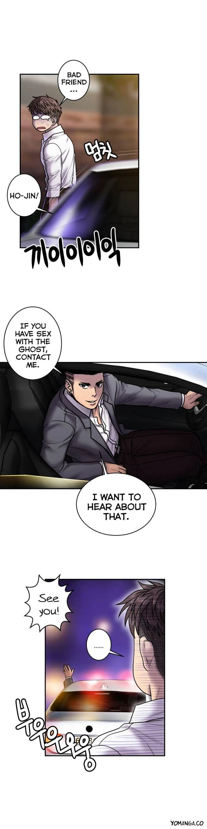 Chapter 16, page 15