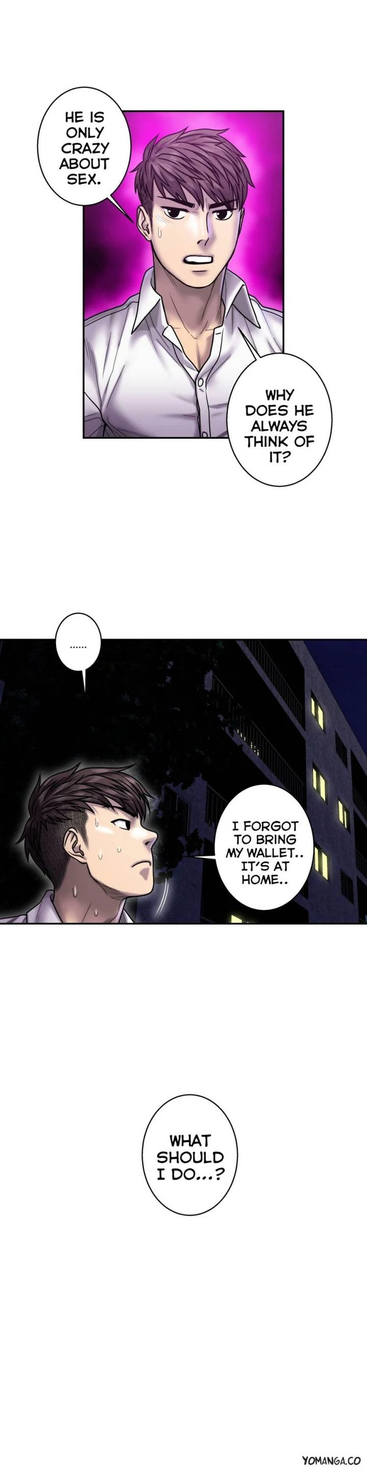 Chapter 16, page 16