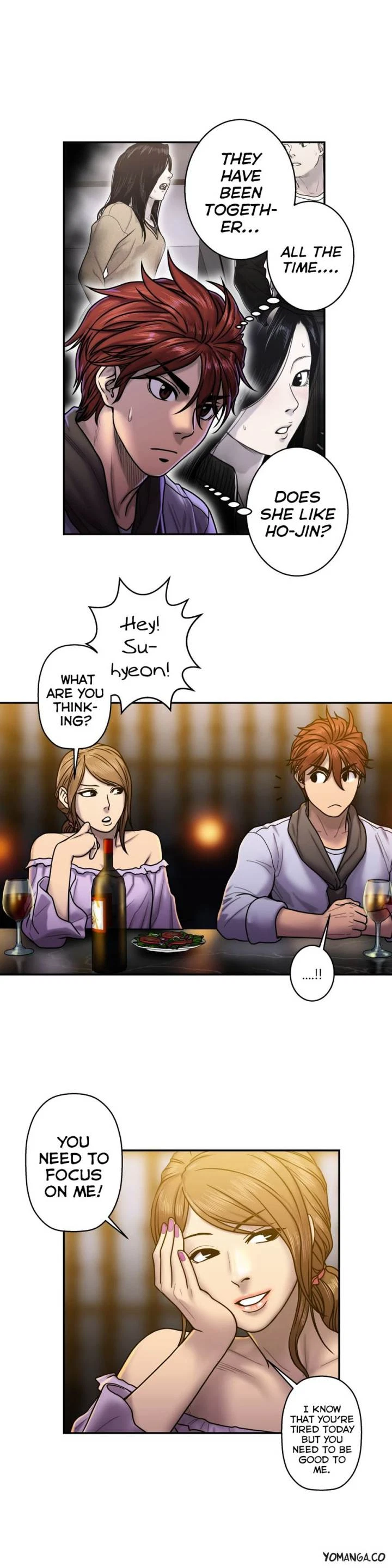 Chapter 16, page 18