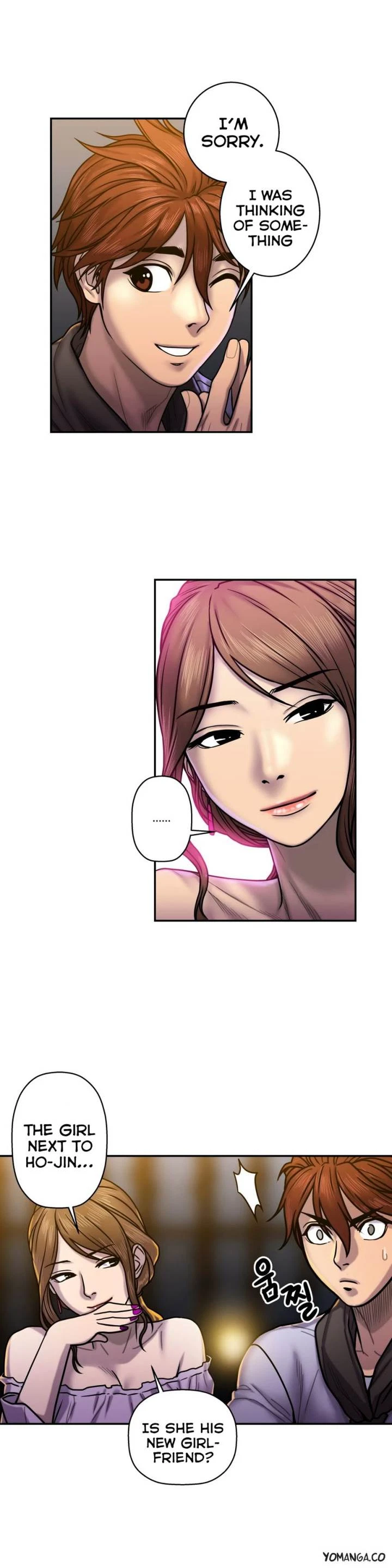 Chapter 16, page 19