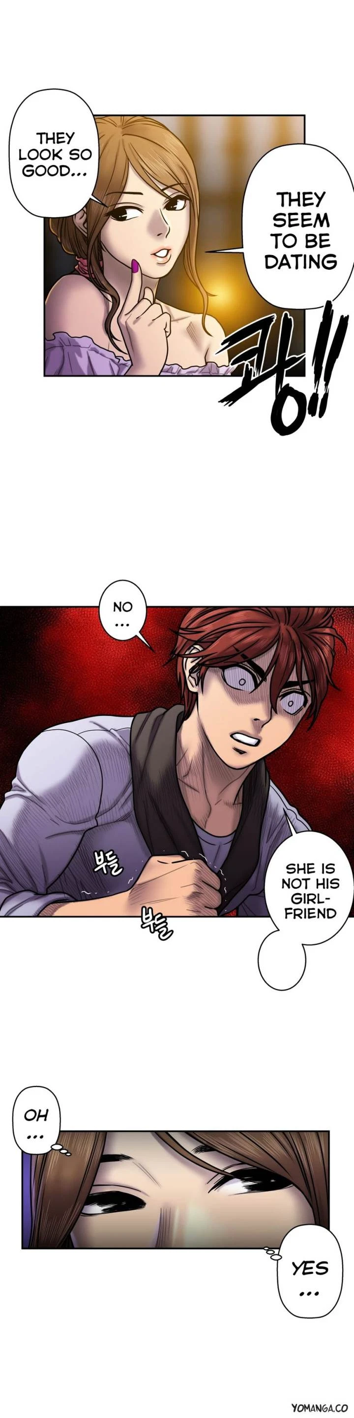 Chapter 16, page 20