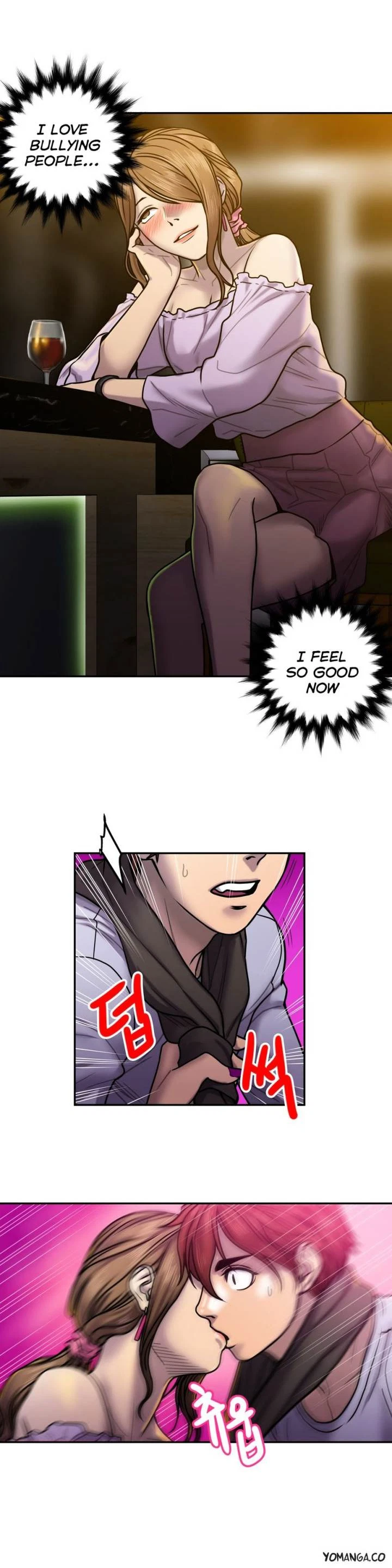 Chapter 16, page 21