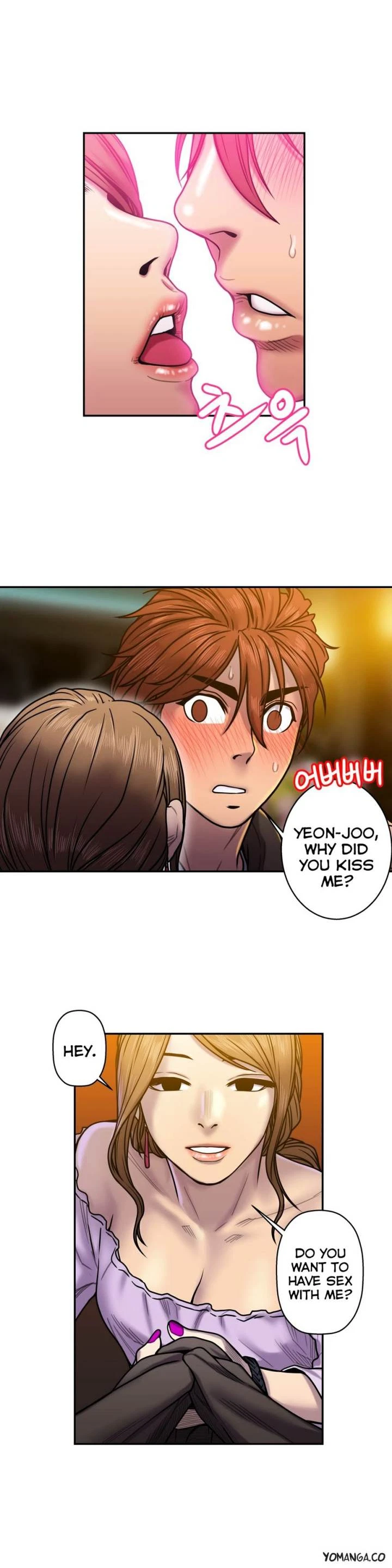 Chapter 16, page 22