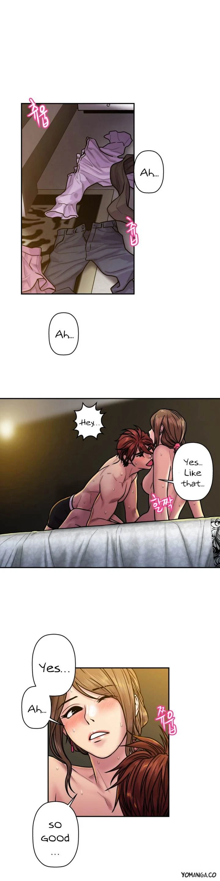Chapter 16, page 24