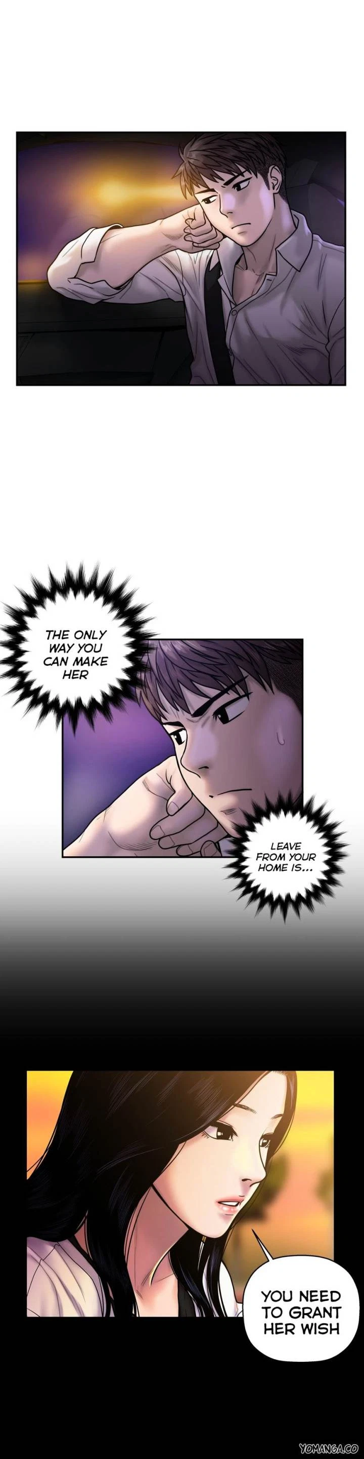 Chapter 16, page 6