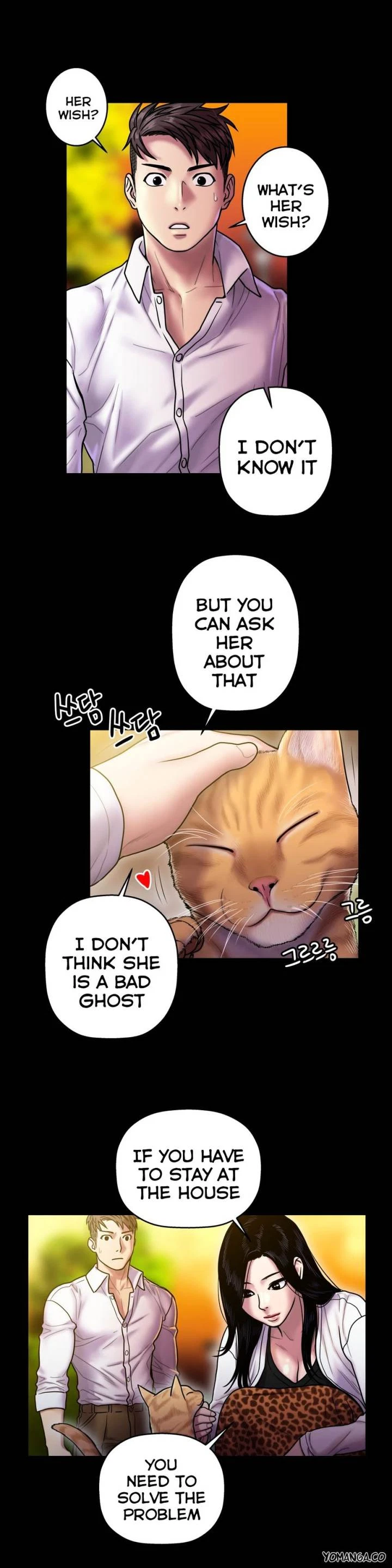 Chapter 16, page 7