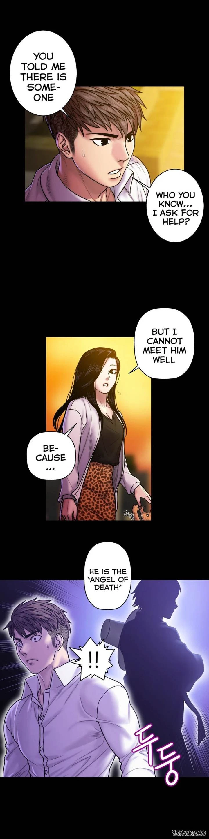 Chapter 16, page 8