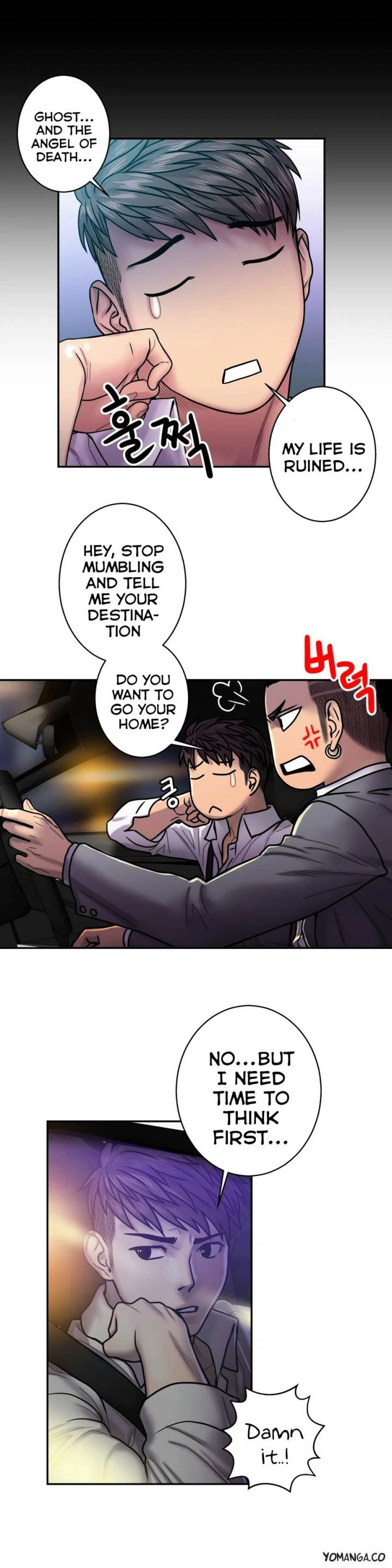 Chapter 16, page 9