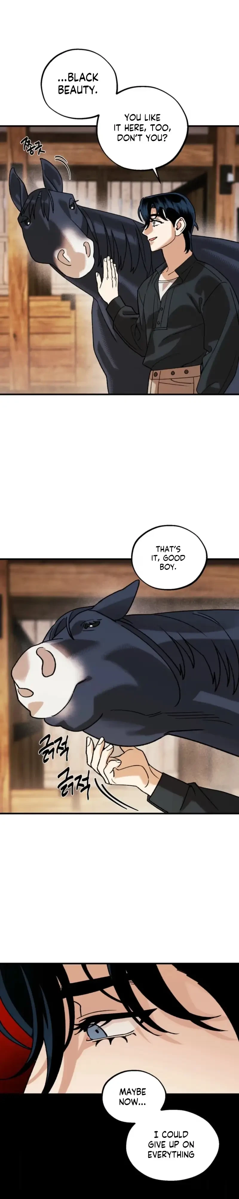 Dogs At The Gravesite Chapter 10, page 10