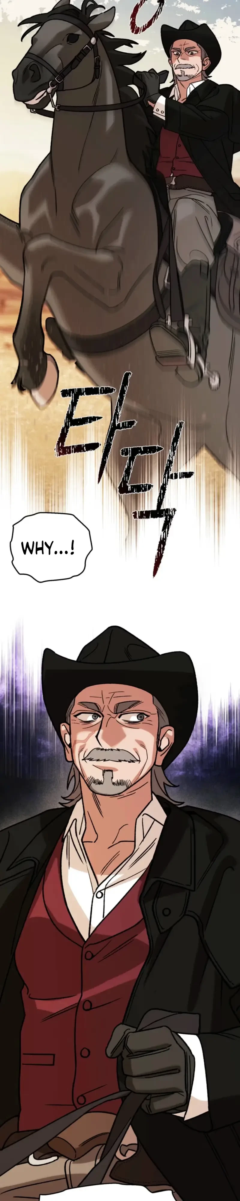 Dogs At The Gravesite Chapter 10, page 15