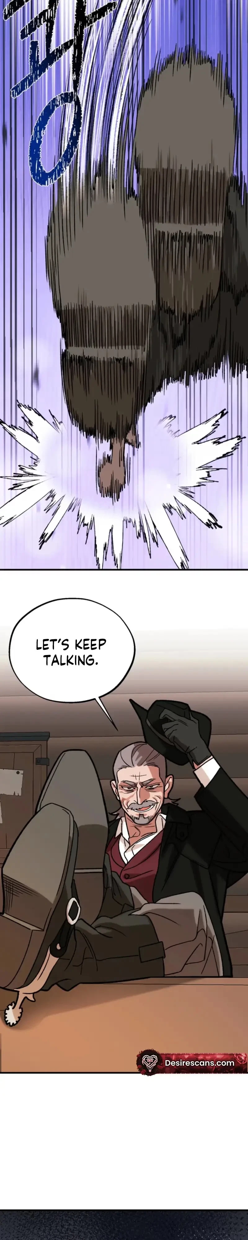 Dogs At The Gravesite Chapter 10, page 24