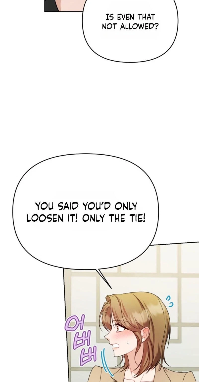 Let's Meet In The Chili Pepper Field! Chapter 41, page 13