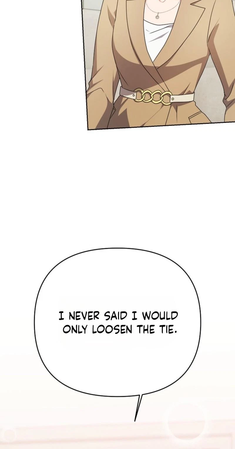 Let's Meet In The Chili Pepper Field! Chapter 41, page 14