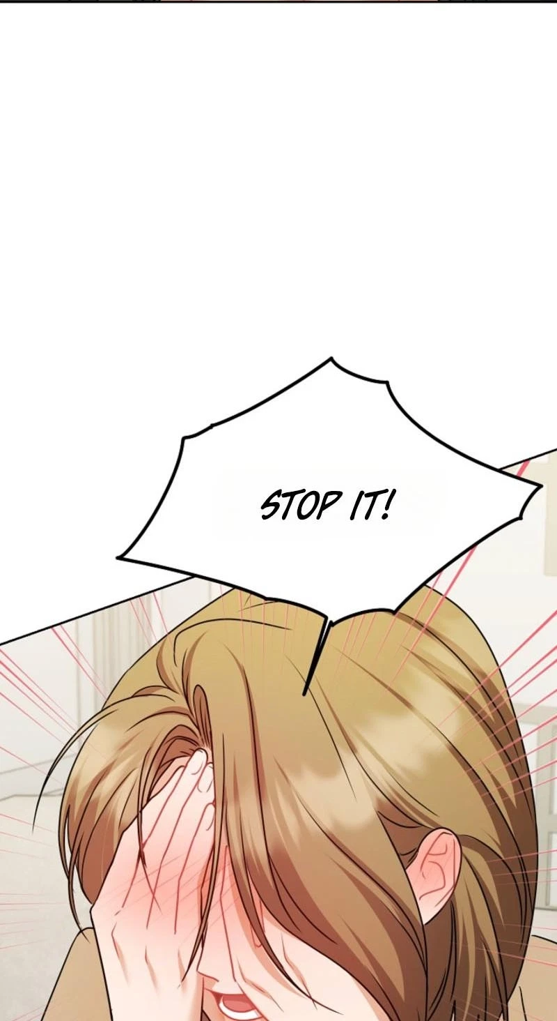 Let's Meet In The Chili Pepper Field! Chapter 41, page 16