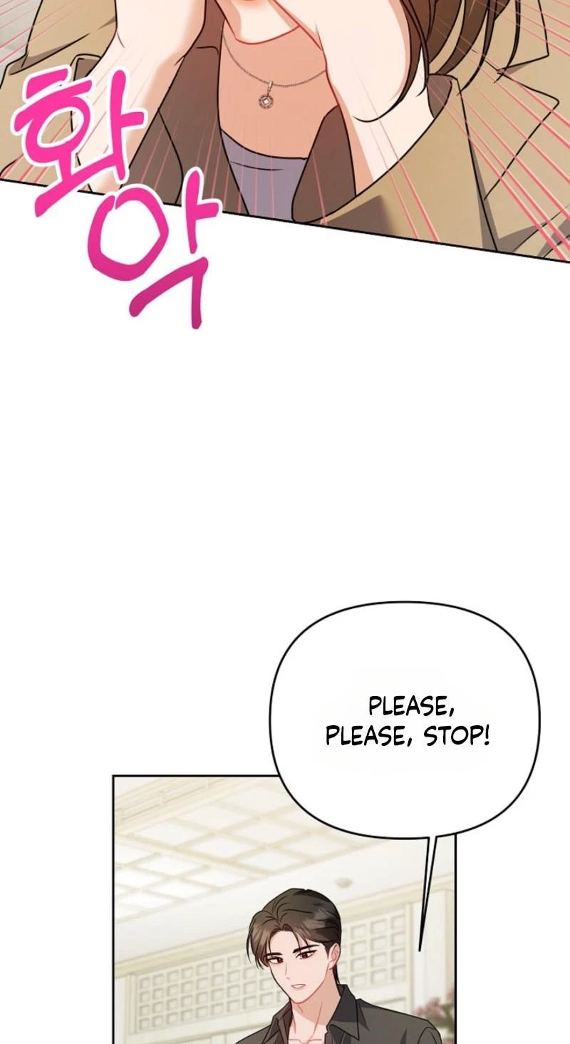 Let's Meet In The Chili Pepper Field! Chapter 41, page 17