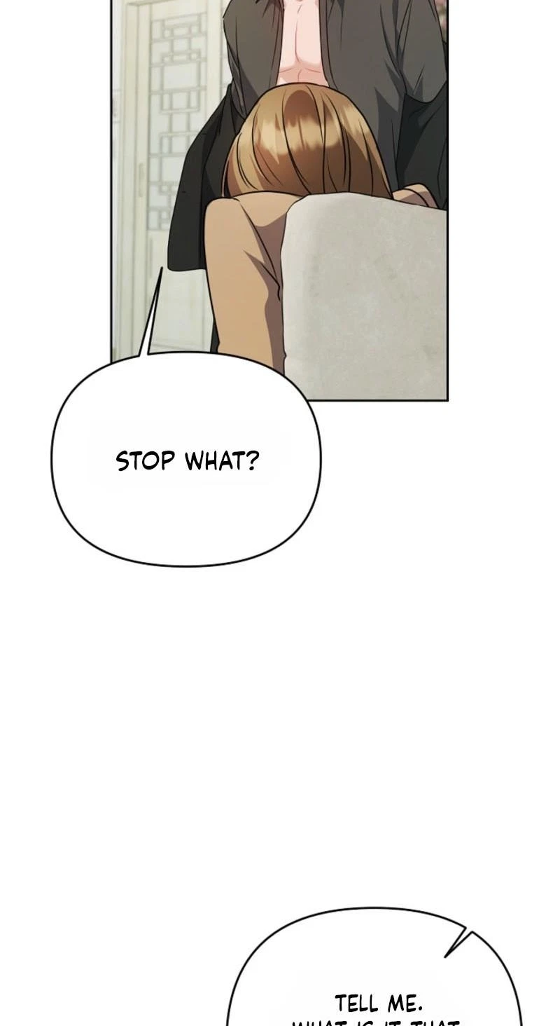 Let's Meet In The Chili Pepper Field! Chapter 41, page 18