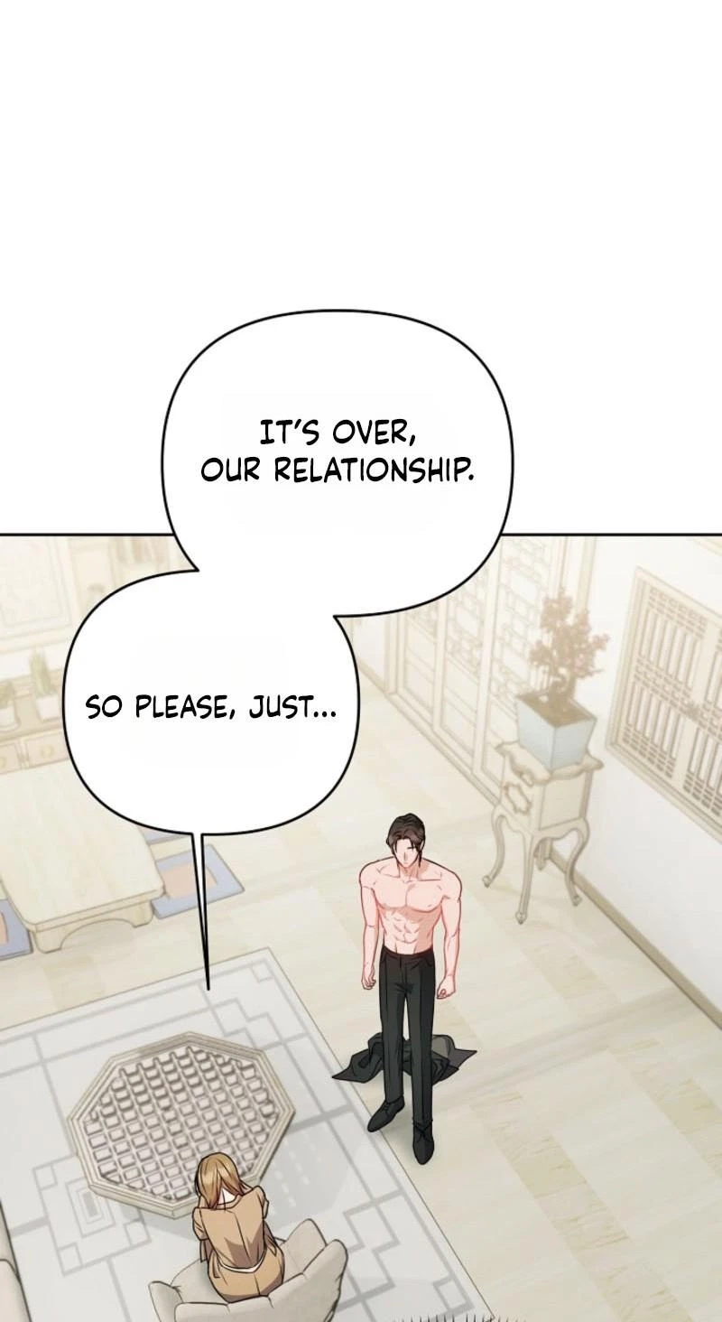 Let's Meet In The Chili Pepper Field! Chapter 41, page 20
