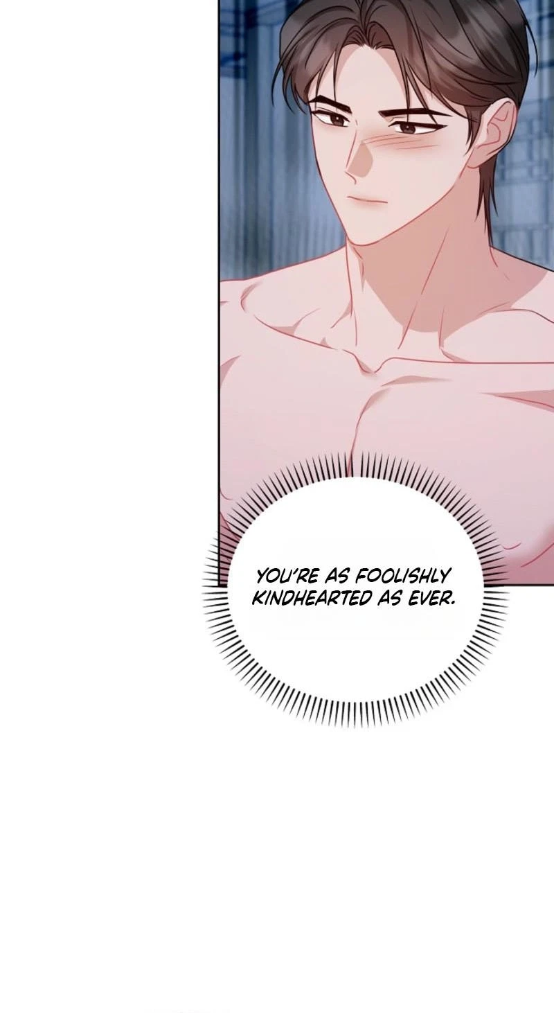 Let's Meet In The Chili Pepper Field! Chapter 41, page 22