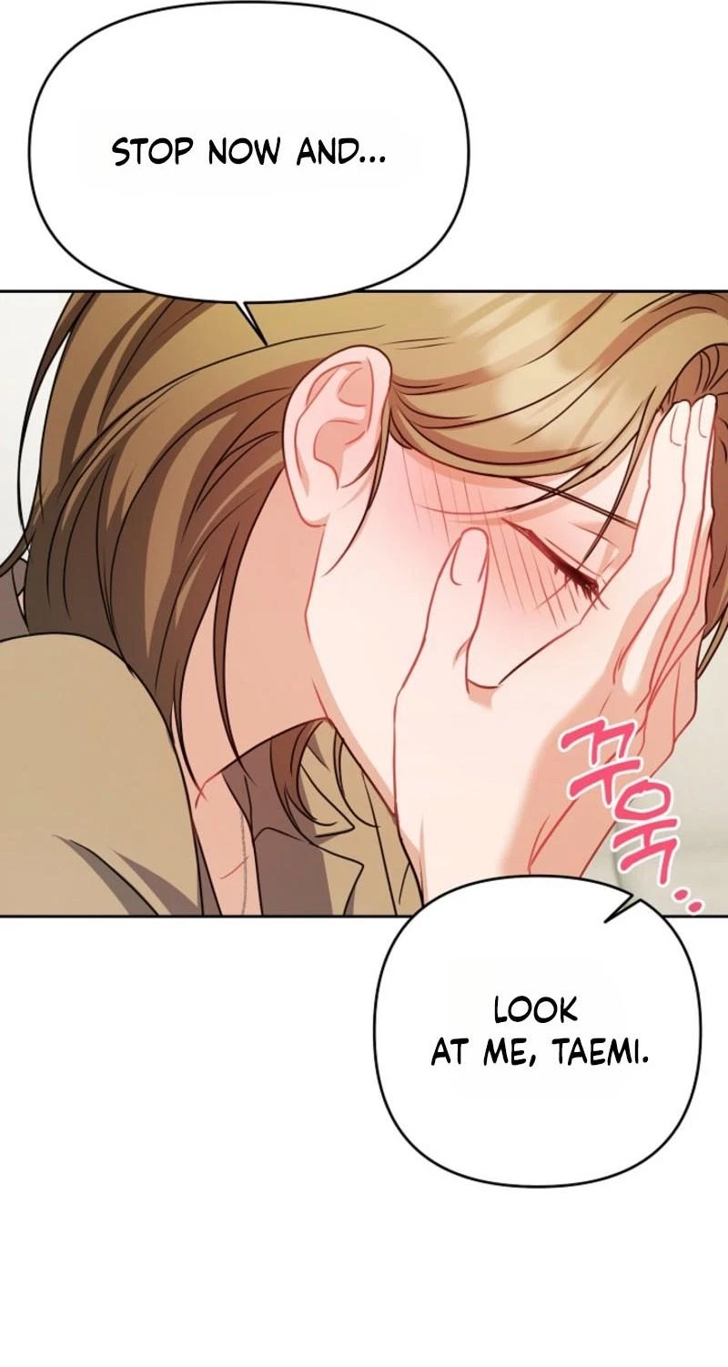 Let's Meet In The Chili Pepper Field! Chapter 41, page 23