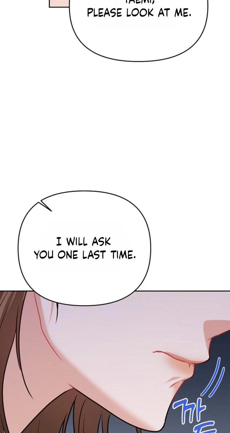 Let's Meet In The Chili Pepper Field! Chapter 41, page 25