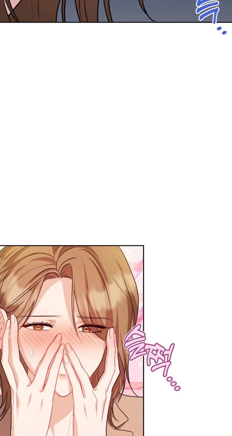 Let's Meet In The Chili Pepper Field! Chapter 41, page 26