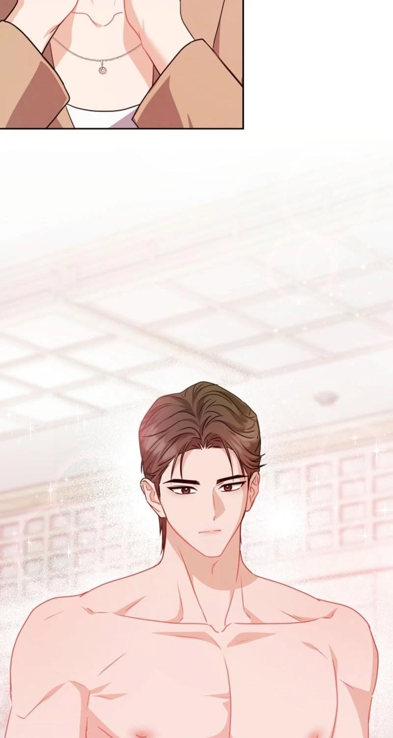 Let's Meet In The Chili Pepper Field! Chapter 41, page 27
