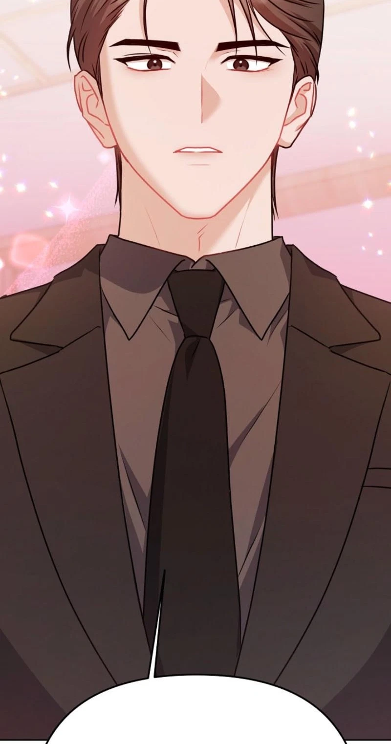 Let's Meet In The Chili Pepper Field! Chapter 41, page 3