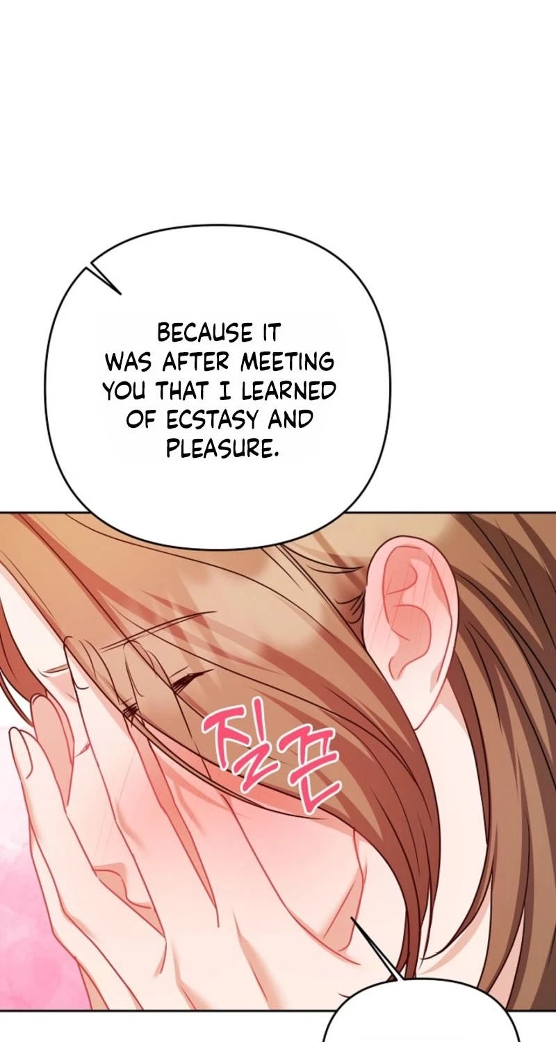 Let's Meet In The Chili Pepper Field! Chapter 41, page 34