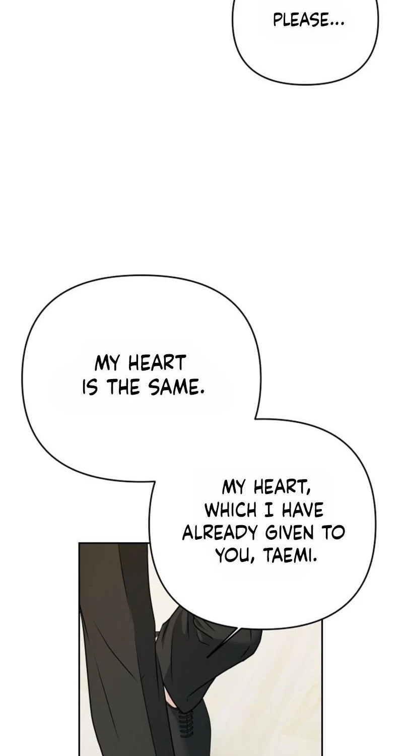 Let's Meet In The Chili Pepper Field! Chapter 41, page 35