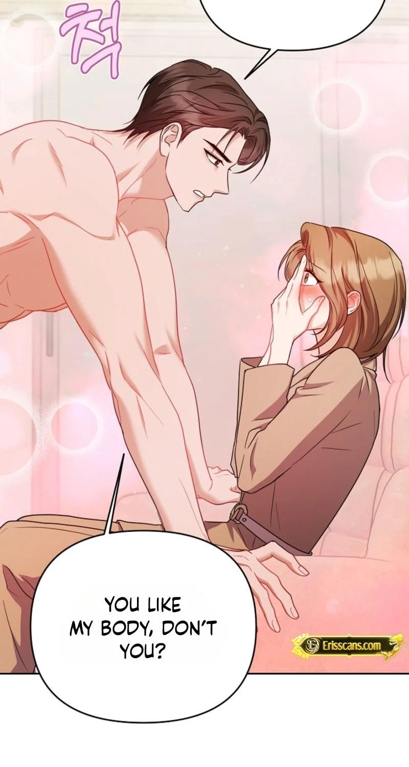 Let's Meet In The Chili Pepper Field! Chapter 41, page 37