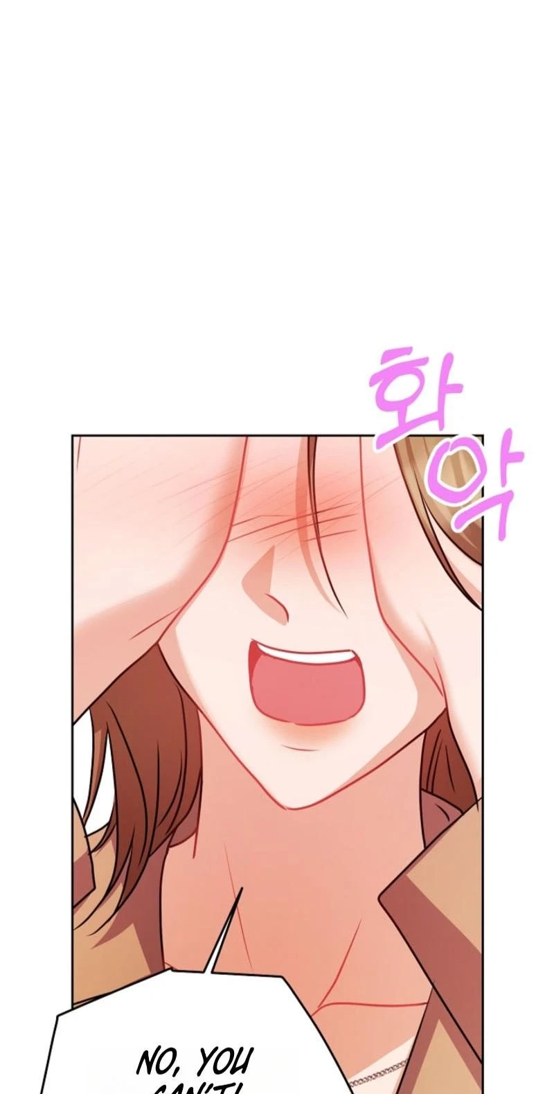 Let's Meet In The Chili Pepper Field! Chapter 41, page 38
