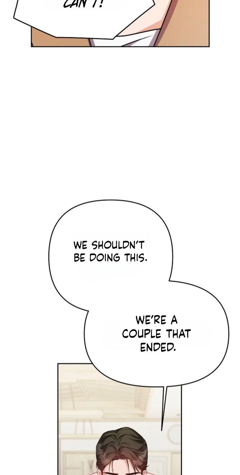 Let's Meet In The Chili Pepper Field! Chapter 41, page 39