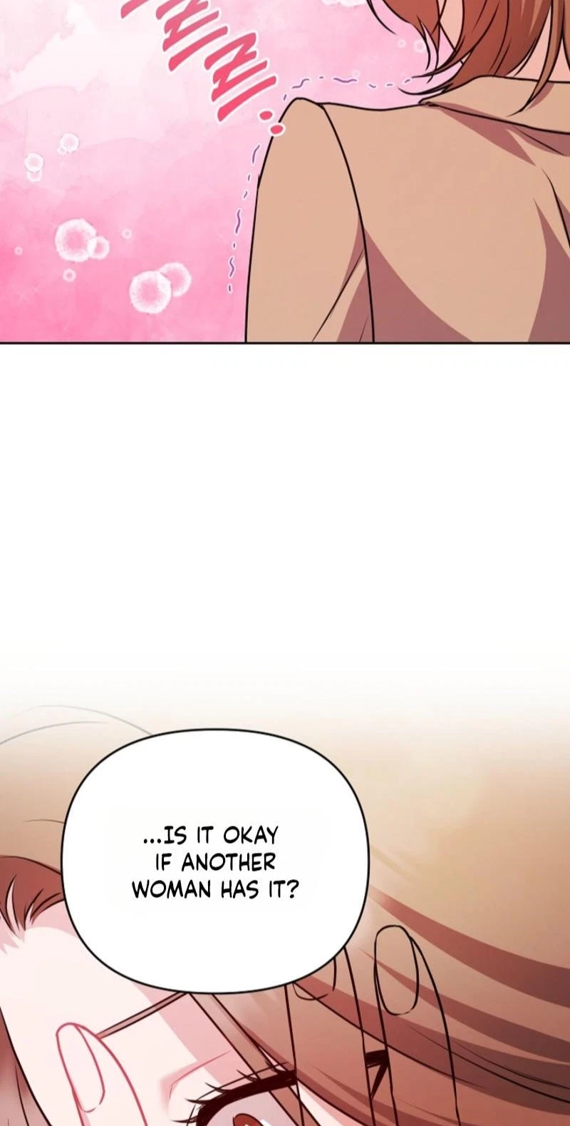 Let's Meet In The Chili Pepper Field! Chapter 41, page 41