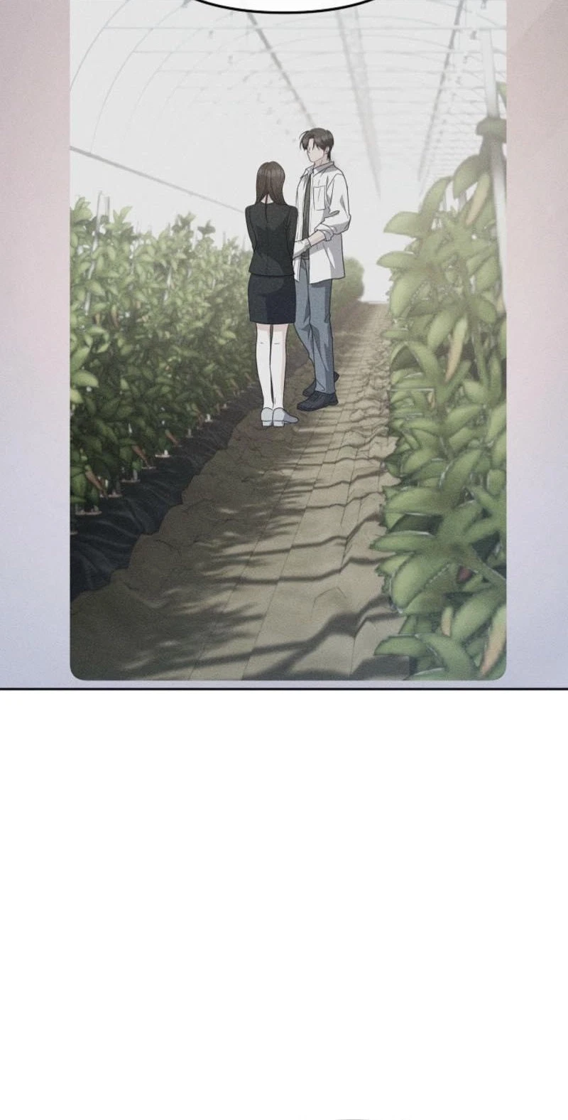 Let's Meet In The Chili Pepper Field! Chapter 41, page 44