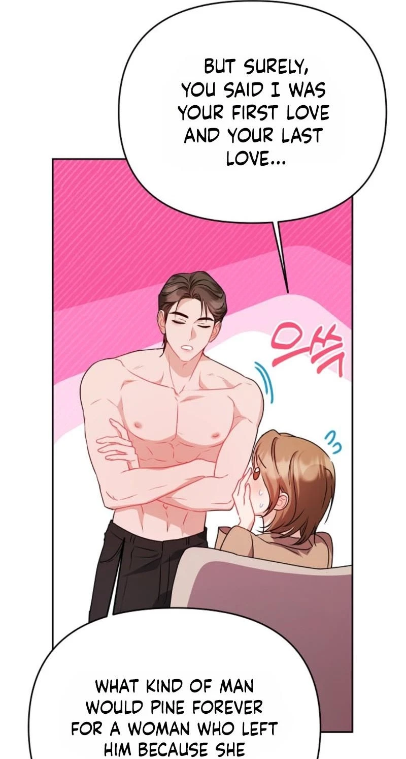Let's Meet In The Chili Pepper Field! Chapter 41, page 45
