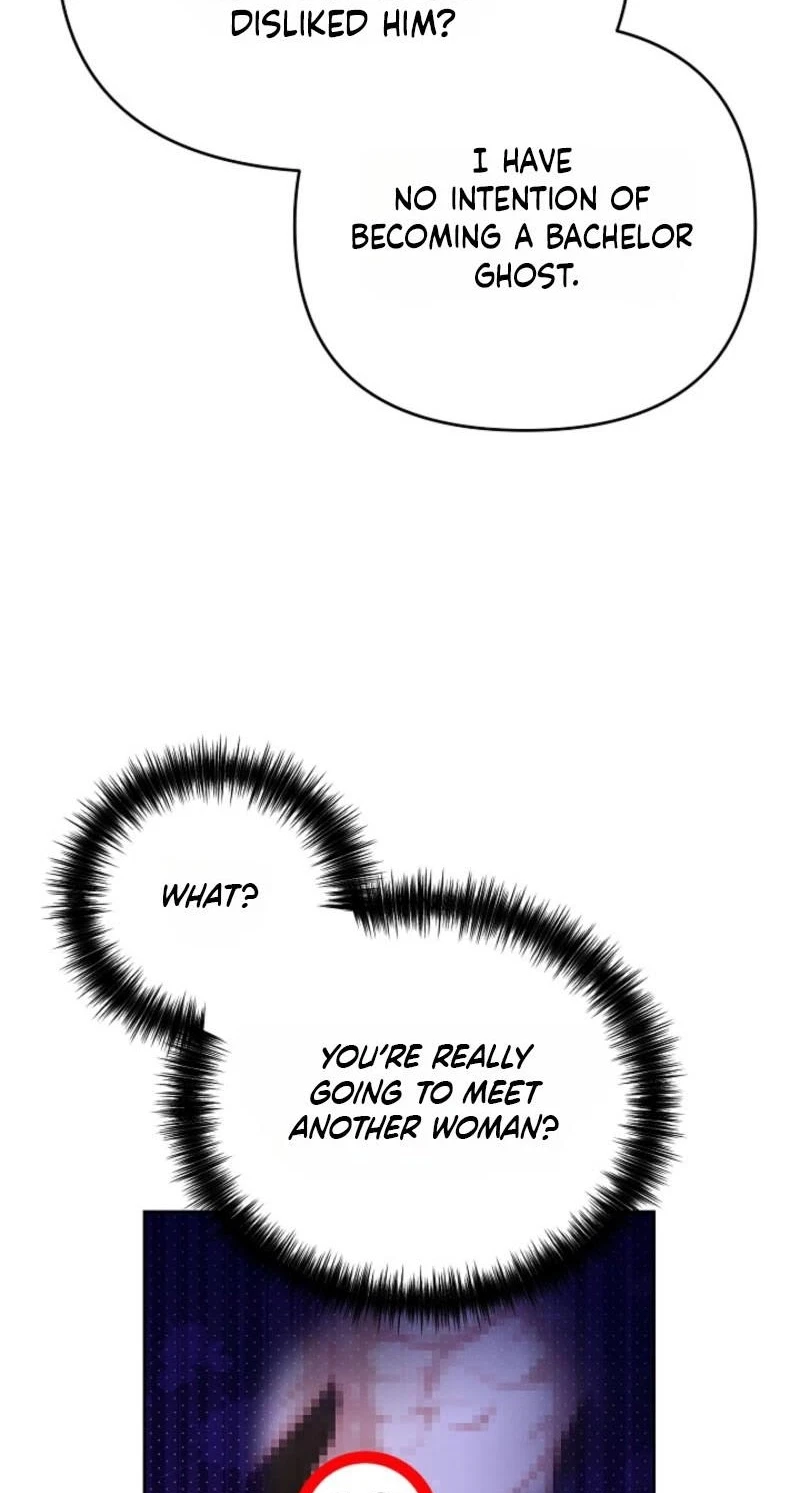 Let's Meet In The Chili Pepper Field! Chapter 41, page 46