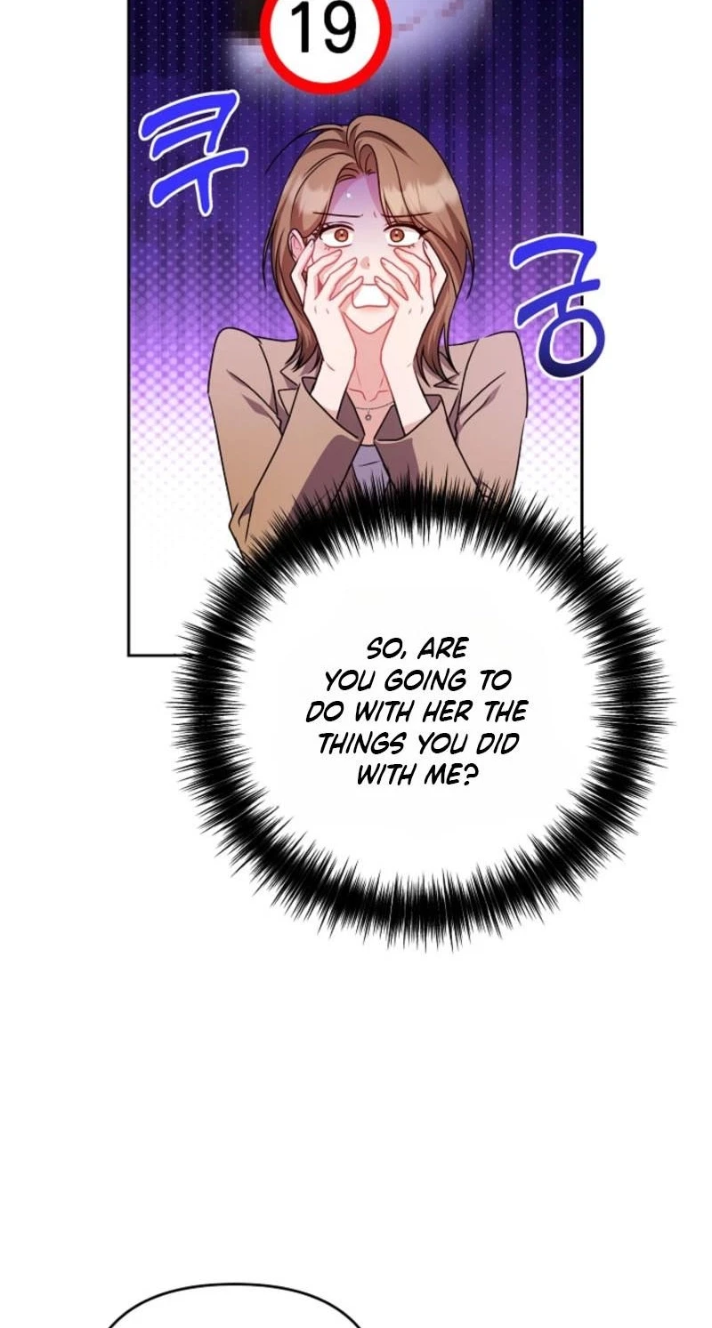 Let's Meet In The Chili Pepper Field! Chapter 41, page 47