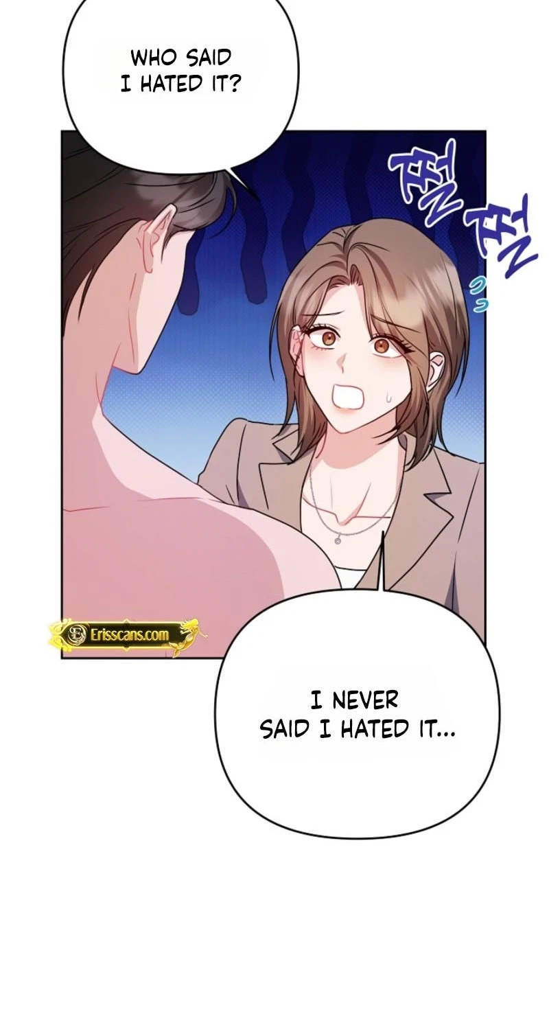Let's Meet In The Chili Pepper Field! Chapter 41, page 48