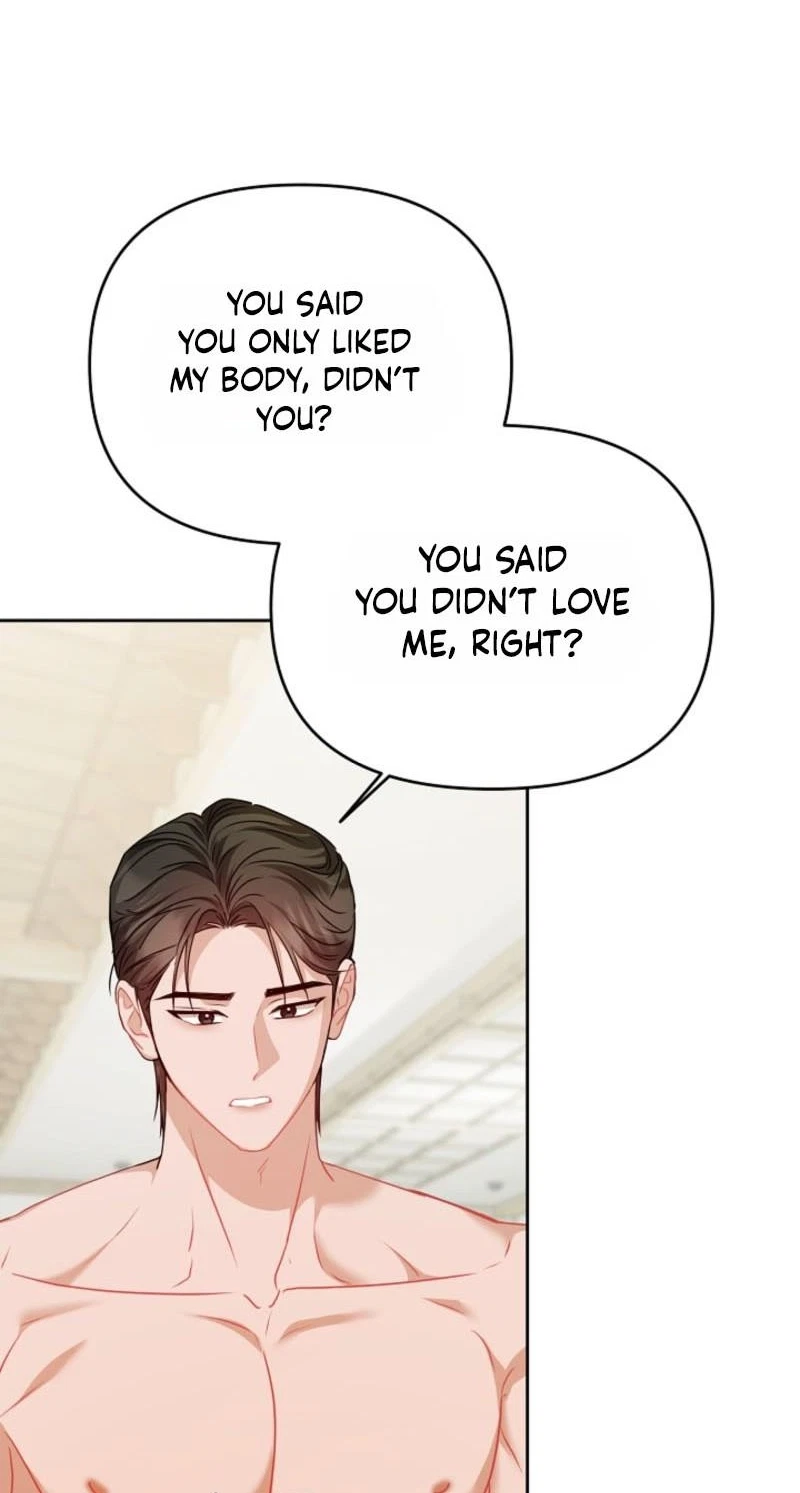 Let's Meet In The Chili Pepper Field! Chapter 41, page 49