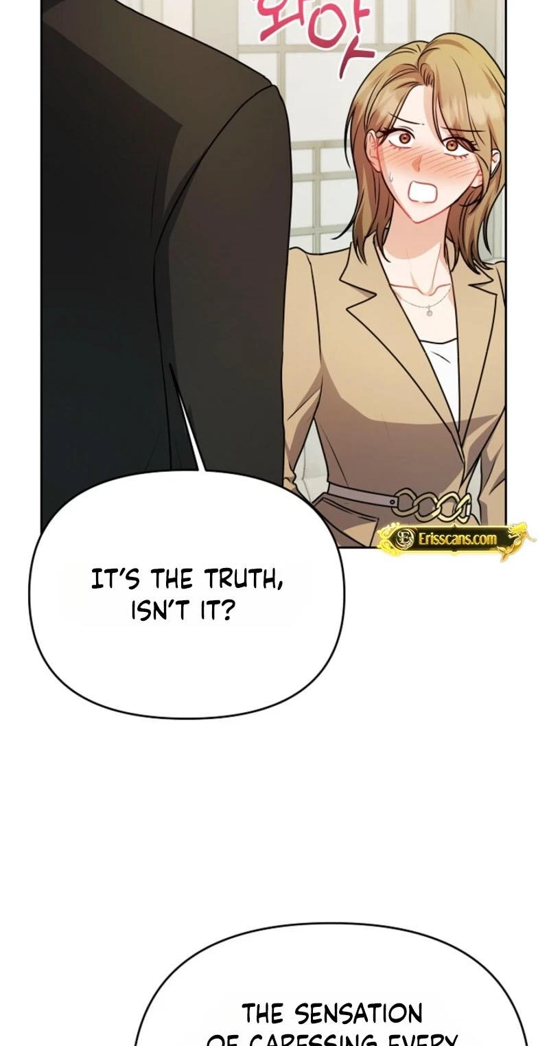 Let's Meet In The Chili Pepper Field! Chapter 41, page 5