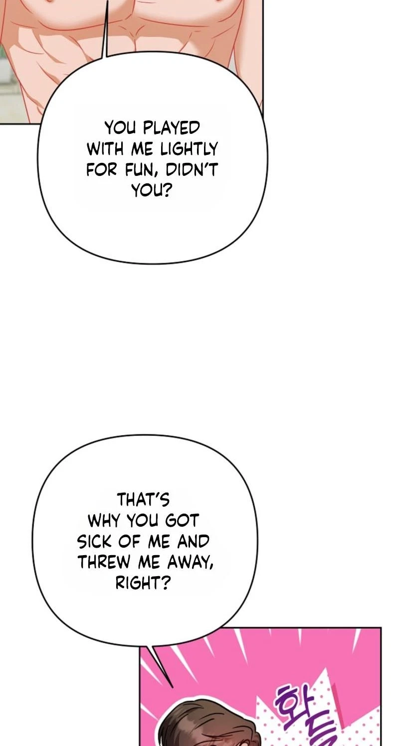 Let's Meet In The Chili Pepper Field! Chapter 41, page 50