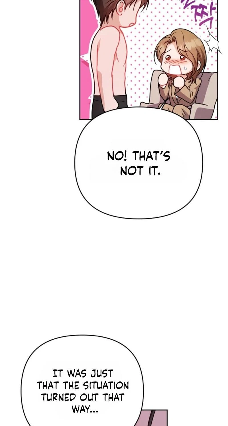 Let's Meet In The Chili Pepper Field! Chapter 41, page 51