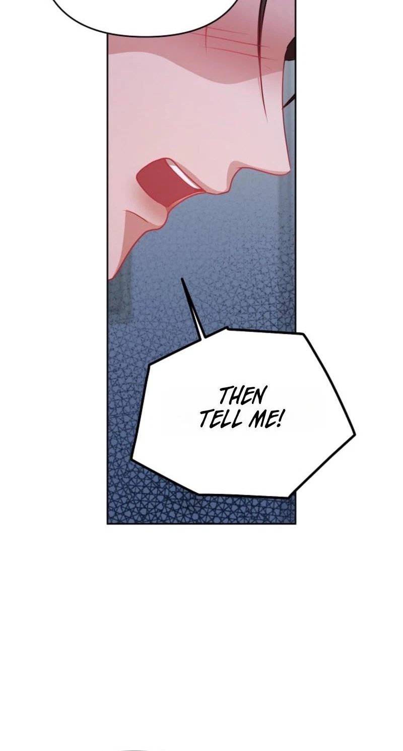 Let's Meet In The Chili Pepper Field! Chapter 41, page 52