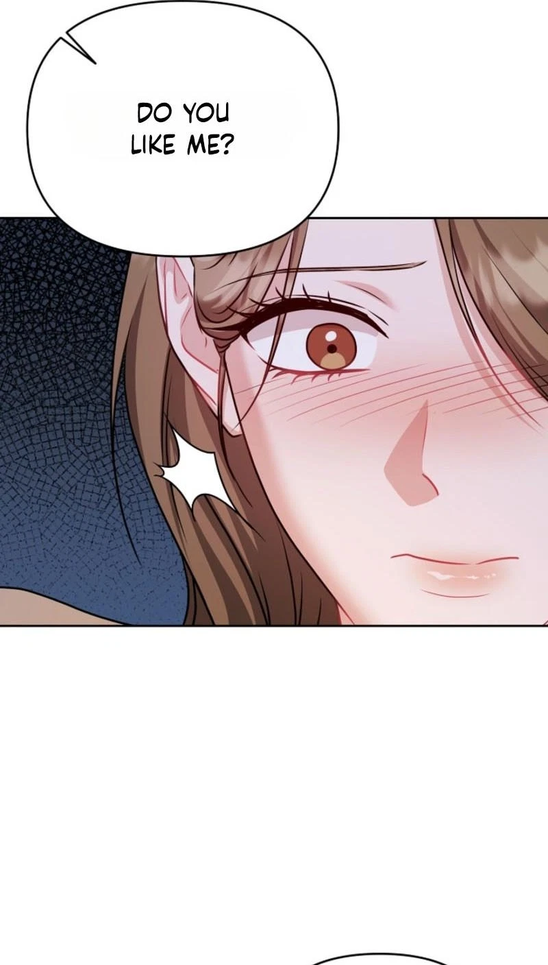 Let's Meet In The Chili Pepper Field! Chapter 41, page 53