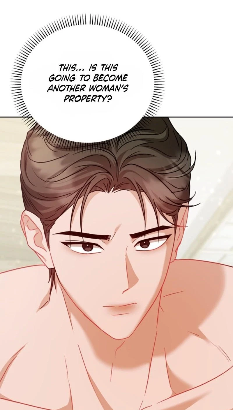 Let's Meet In The Chili Pepper Field! Chapter 41, page 55