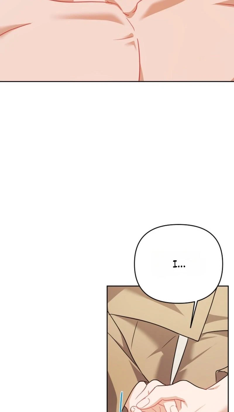 Let's Meet In The Chili Pepper Field! Chapter 41, page 56